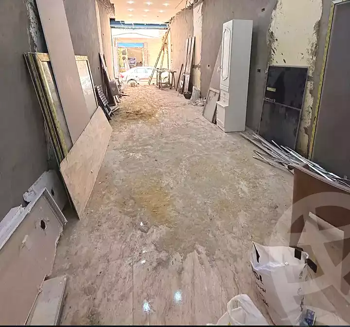 https://aqarmap.com.eg/ar/listing/7072171-for-sale-alexandria-al-agamy-lbytsh-bianchiii-el-bashwat-st