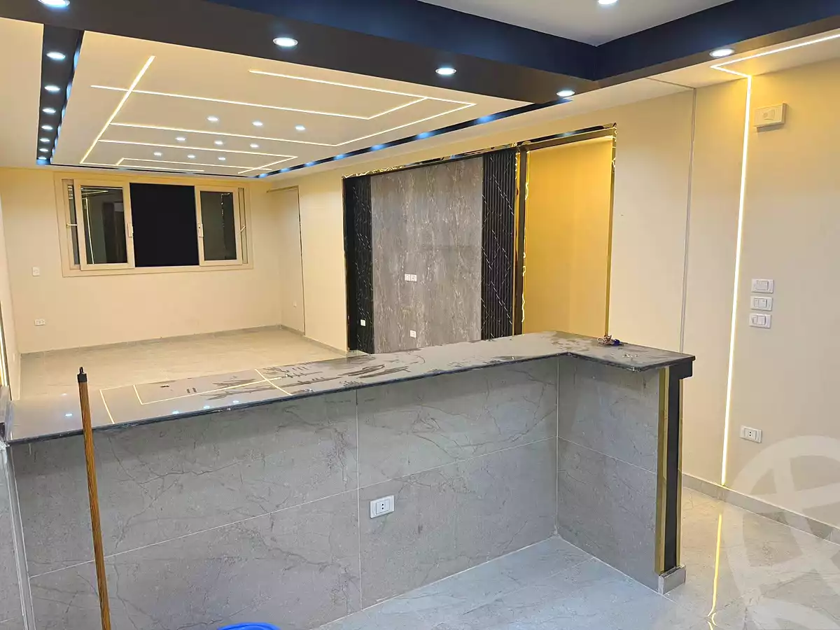 https://aqarmap.com.eg/en/listing/7072175-for-sale-cairo-faisal-el-maryotyah