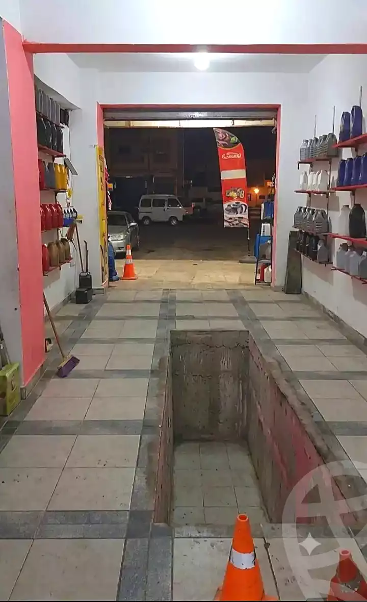 https://aqarmap.com.eg/ar/listing/7072174-for-sale-alexandria-al-agamy-lbytsh-shahr-al-assal-st