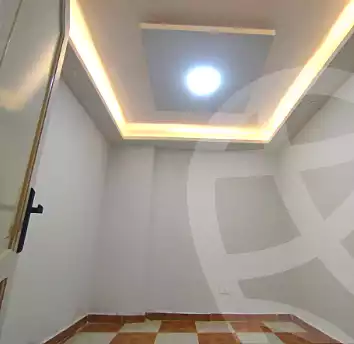 https://aqarmap.com.eg/ar/listing/7072179-for-sale-alexandria-al-agamy-shataa-el-nakheel
