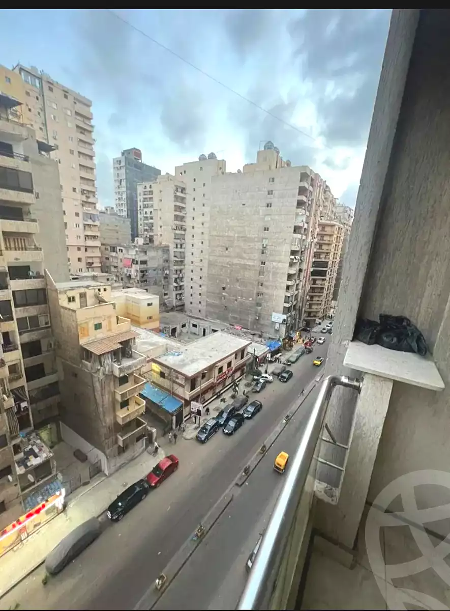 https://aqarmap.com.eg/ar/listing/7072178-for-sale-alexandria-el-mandara-alex-el-mandara-bahri