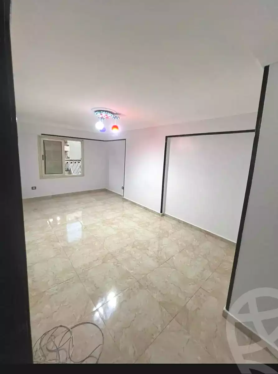 https://aqarmap.com.eg/ar/listing/7072178-for-sale-alexandria-el-mandara-alex-el-mandara-bahri