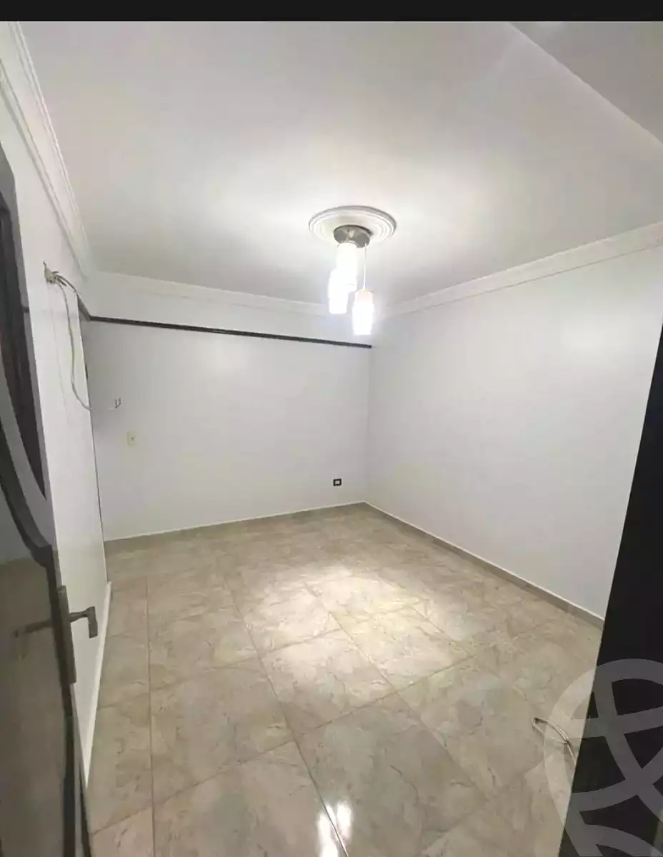 https://aqarmap.com.eg/ar/listing/7072178-for-sale-alexandria-el-mandara-alex-el-mandara-bahri