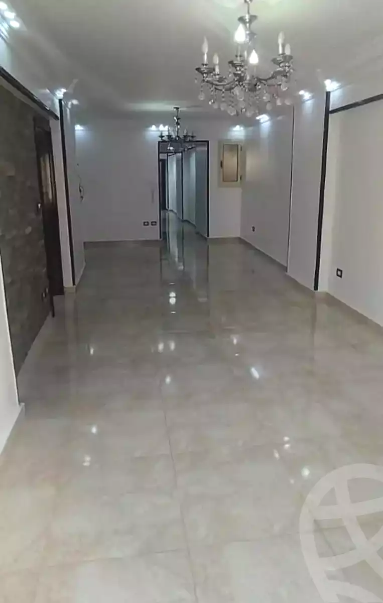 https://aqarmap.com.eg/ar/listing/7072178-for-sale-alexandria-el-mandara-alex-el-mandara-bahri