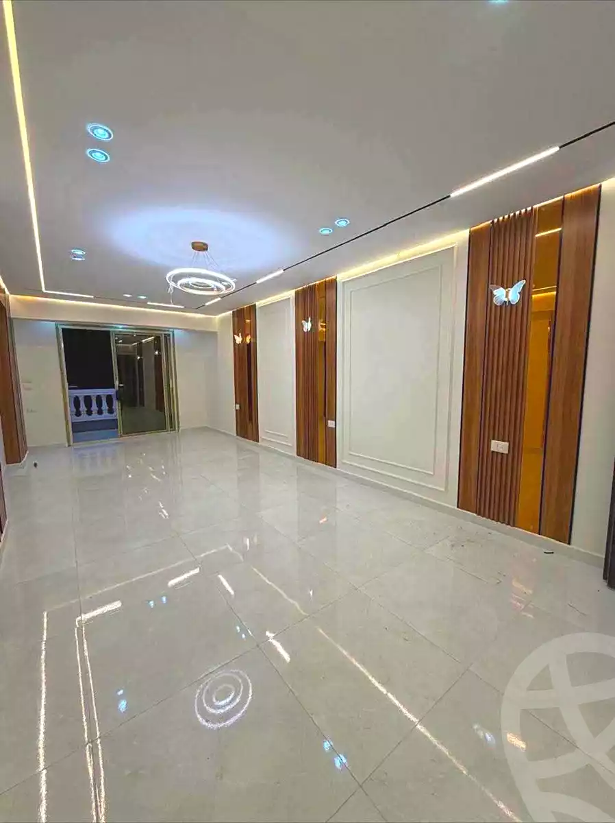 https://aqarmap.com.eg/en/listing/7072177-for-sale-cairo-el-haram-el-lebeny