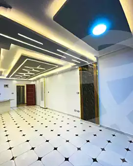 https://aqarmap.com.eg/en/listing/7072181-for-sale-alexandria-al-agamy-el-kilo-21