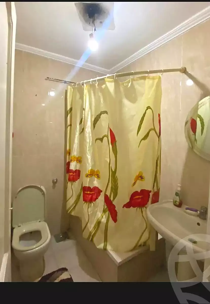 https://aqarmap.com.eg/en/listing/7072182-for-sale-alexandria-sydy-bshr-sydy-bshr-bhry-shr-khld-bn-lwlyd