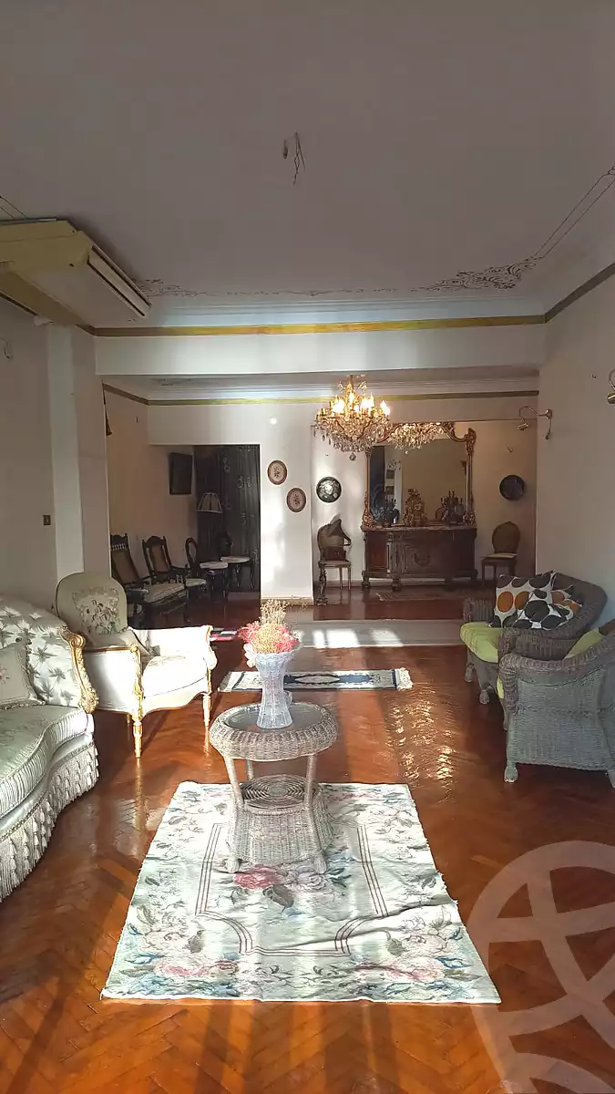 https://aqarmap.com.eg/en/listing/7072180-for-sale-cairo-manial-abd-el-aziz-al-saud-st