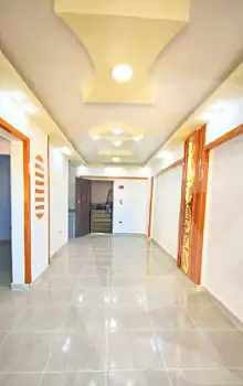 https://aqarmap.com.eg/en/listing/7072185-for-sale-alexandria-al-agamy-el-kilo-21