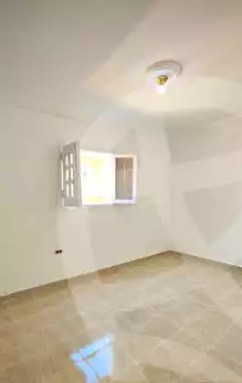 https://aqarmap.com.eg/en/listing/7072185-for-sale-alexandria-al-agamy-el-kilo-21
