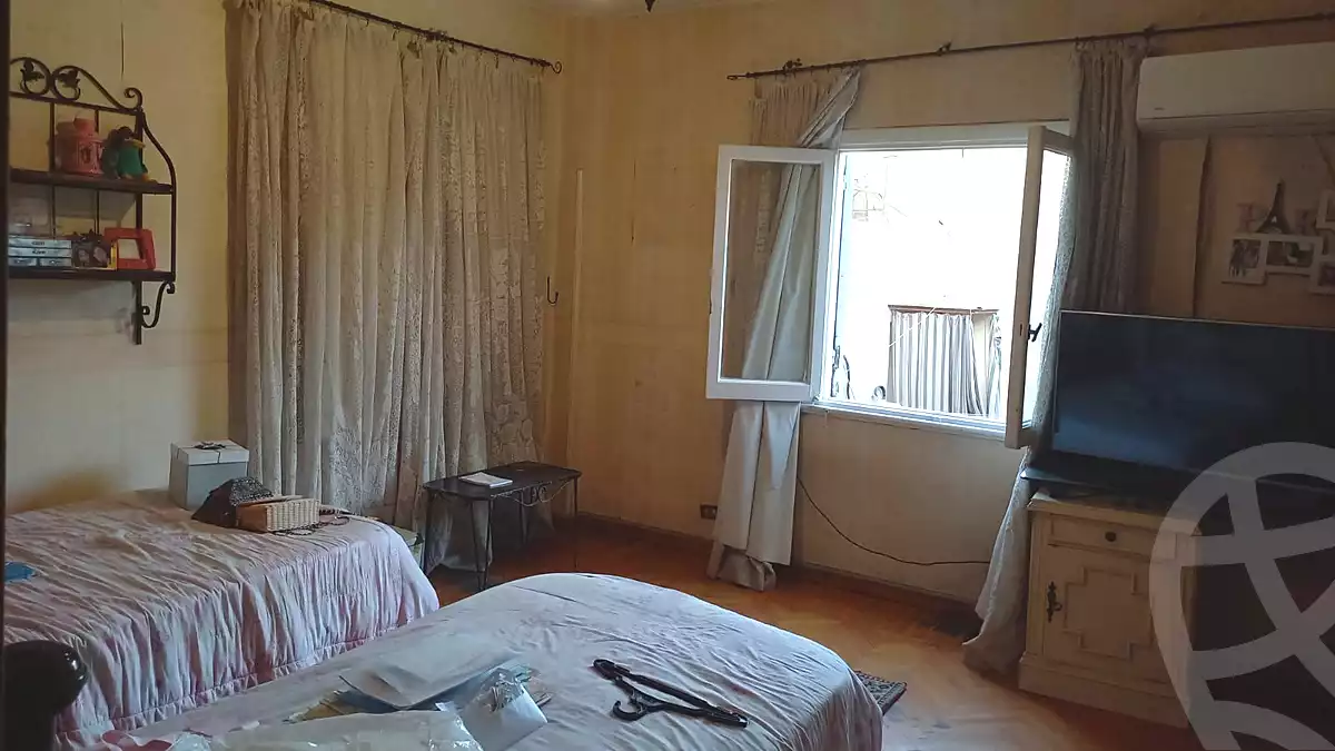 https://aqarmap.com.eg/ar/listing/7072190-for-sale-cairo-manial-abd-el-aziz-al-saud-st