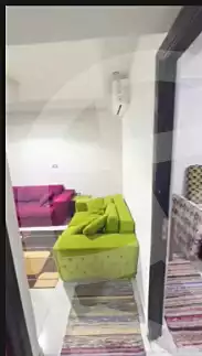 https://aqarmap.com.eg/ar/listing/7072191-for-sale-alexandria-el-montazah-compounds-in-el-montazah