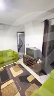 https://aqarmap.com.eg/ar/listing/7072191-for-sale-alexandria-el-montazah-compounds-in-el-montazah