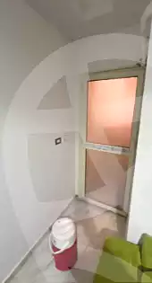 https://aqarmap.com.eg/ar/listing/7072191-for-sale-alexandria-el-montazah-compounds-in-el-montazah