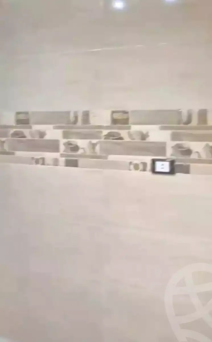 https://aqarmap.com.eg/en/listing/7072193-for-sale-cairo-el-haram-el-talbya-shr-dly-hbyb-dy-sbq