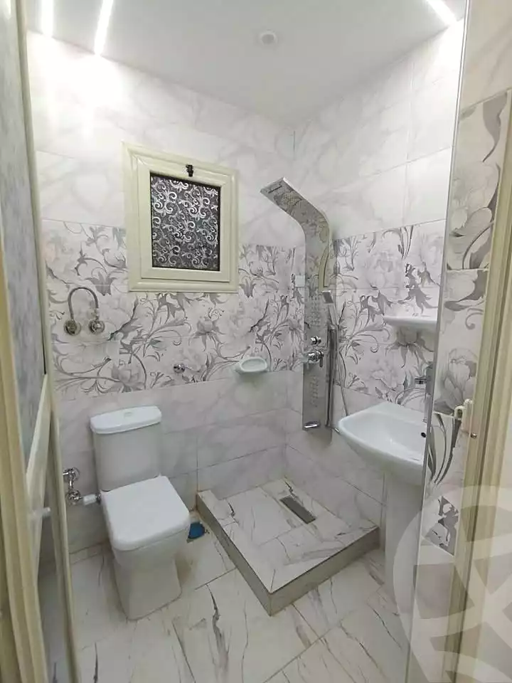 https://aqarmap.com.eg/en/listing/7072195-for-sale-alexandria-lsywf