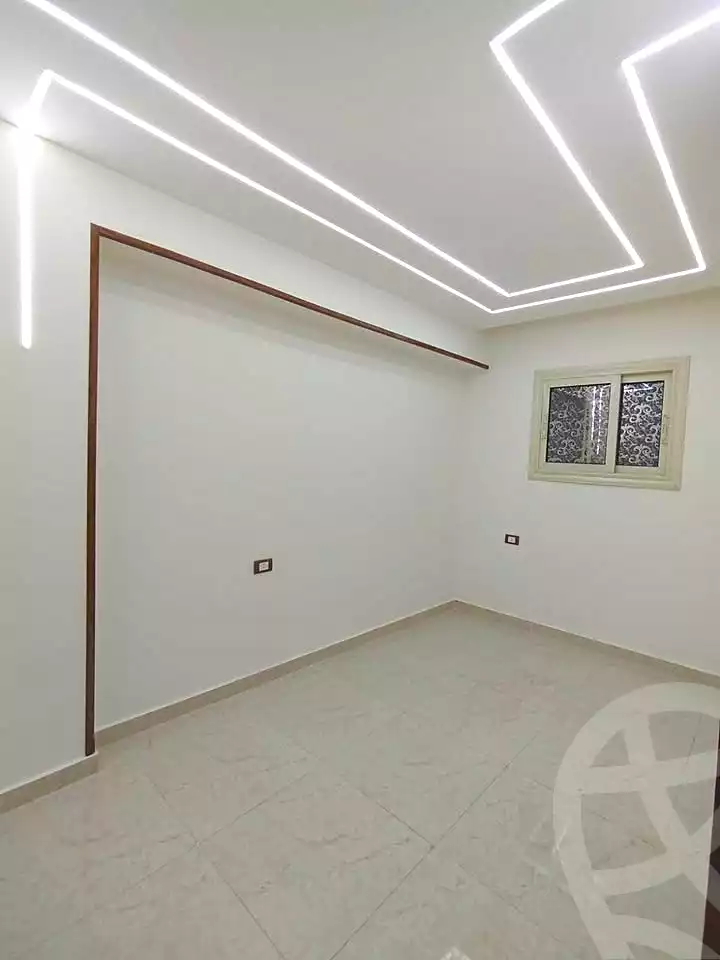 https://aqarmap.com.eg/en/listing/7072195-for-sale-alexandria-lsywf