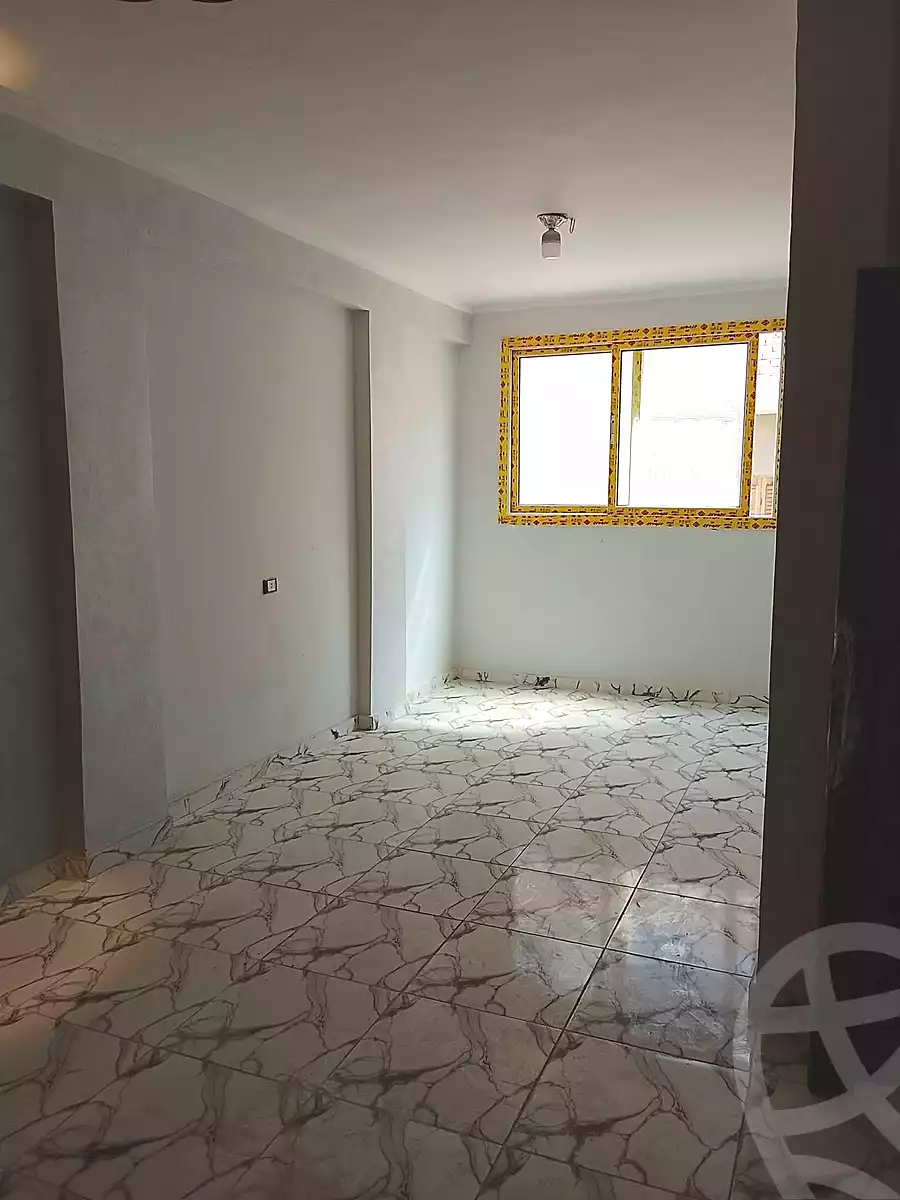https://aqarmap.com.eg/ar/listing/7072196-for-sale-cairo-el-marg-lmrj-ljdyd
