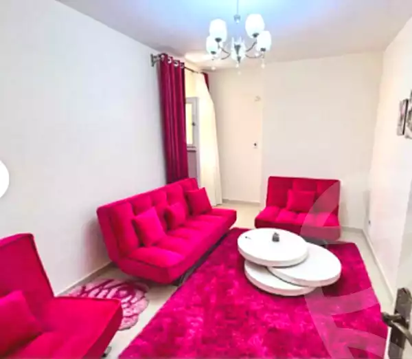 https://aqarmap.com.eg/en/listing/7072197-for-sale-alexandria-camp-cesar
