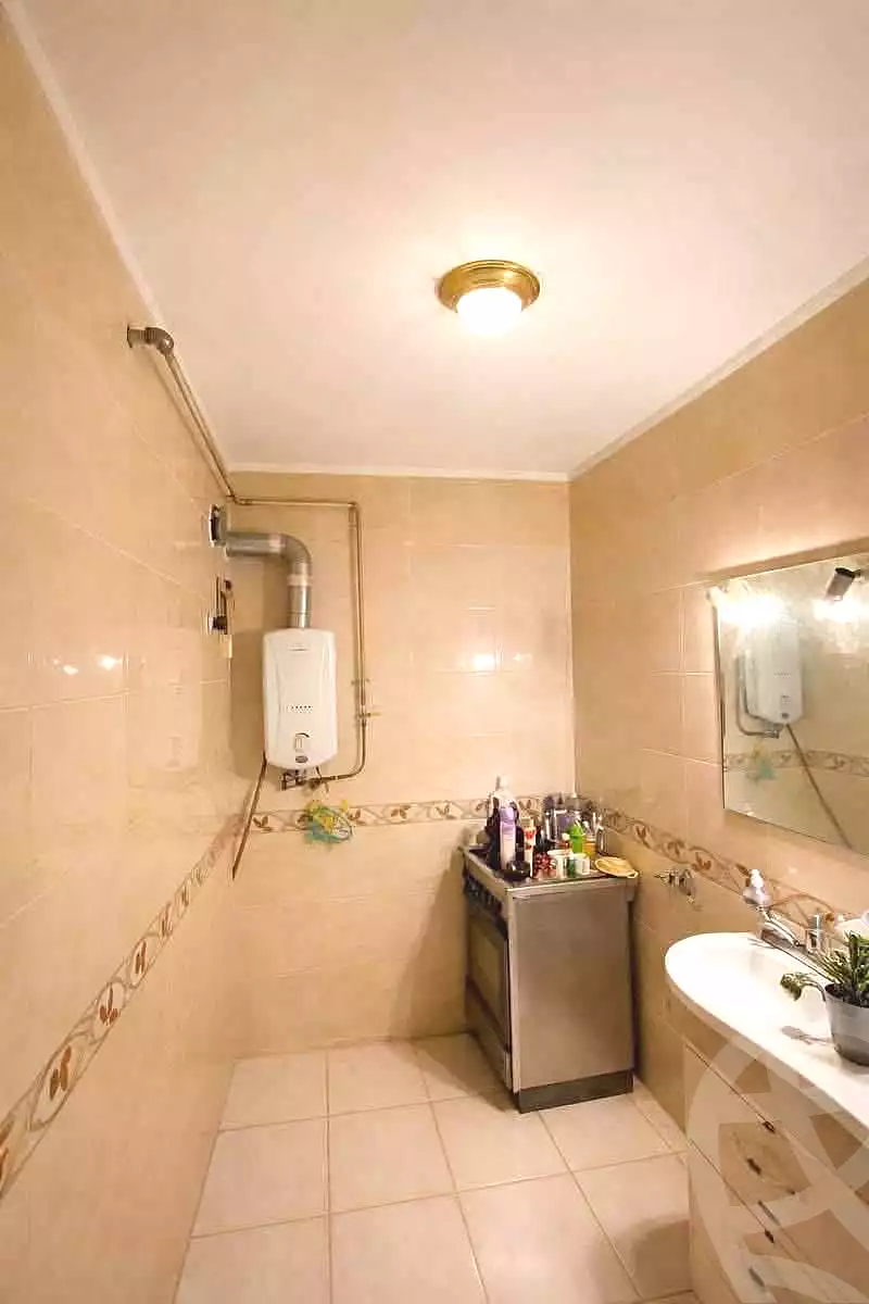 https://aqarmap.com.eg/ar/listing/7072202-for-sale-cairo-el-zaytun-lzytwn-lshrqy-toman-bai-st
