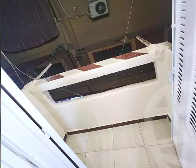 https://aqarmap.com.eg/ar/listing/7072201-for-sale-alexandria-lsywf-el-falki