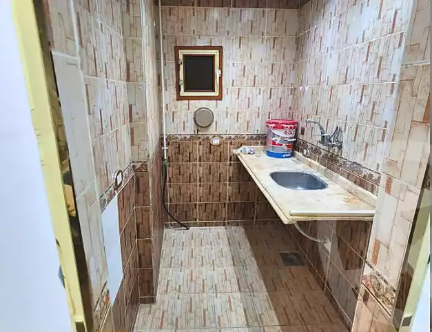https://aqarmap.com.eg/ar/listing/7072201-for-sale-alexandria-lsywf-el-falki