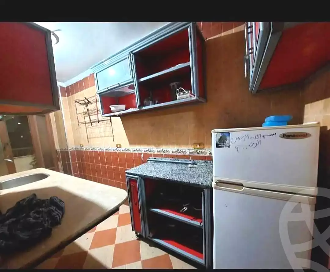 https://aqarmap.com.eg/ar/listing/7072203-for-rent-cairo-el-haram-mishaal