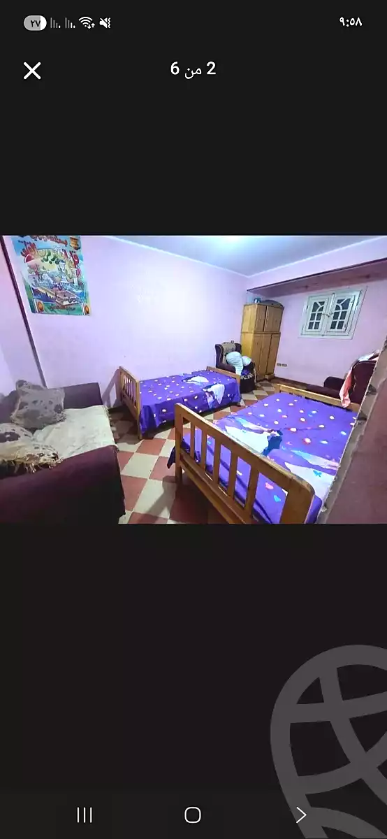 https://aqarmap.com.eg/ar/listing/7072203-for-rent-cairo-el-haram-mishaal