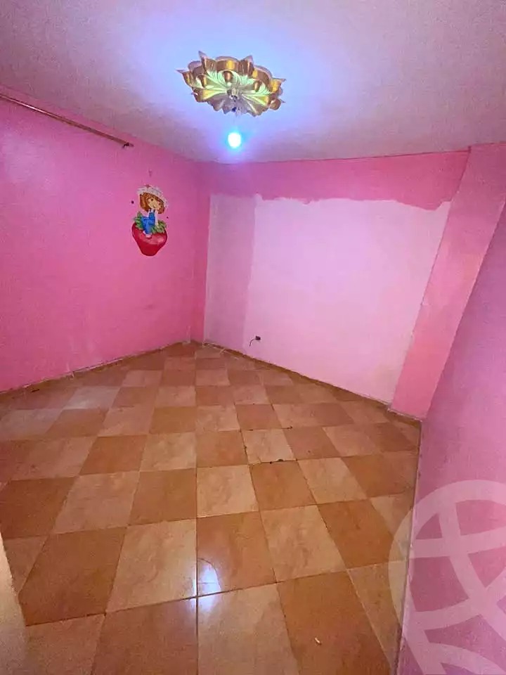 https://aqarmap.com.eg/ar/listing/7072204-for-sale-alexandria-lsywf-el-falki-street-16-el-eslah