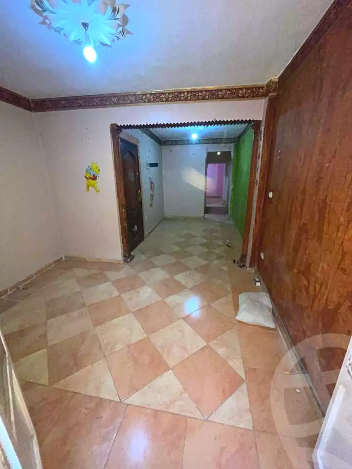 https://aqarmap.com.eg/ar/listing/7072204-for-sale-alexandria-lsywf-el-falki-street-16-el-eslah