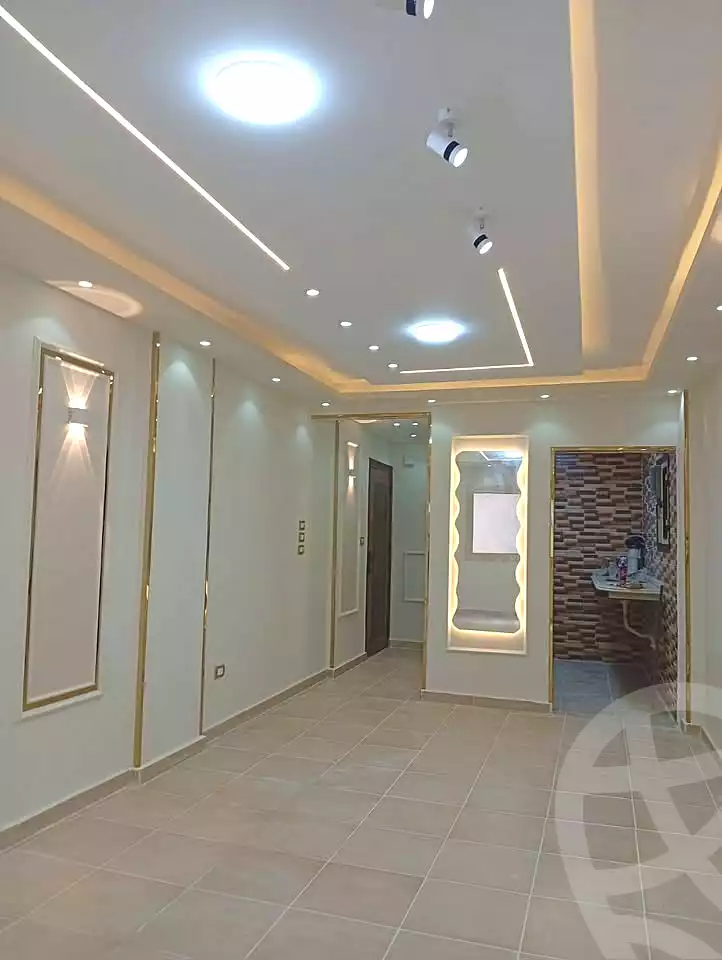 https://aqarmap.com.eg/ar/listing/7072206-for-sale-alexandria-al-agamy-el-hanouvel-kasr-al-quiri-st-1