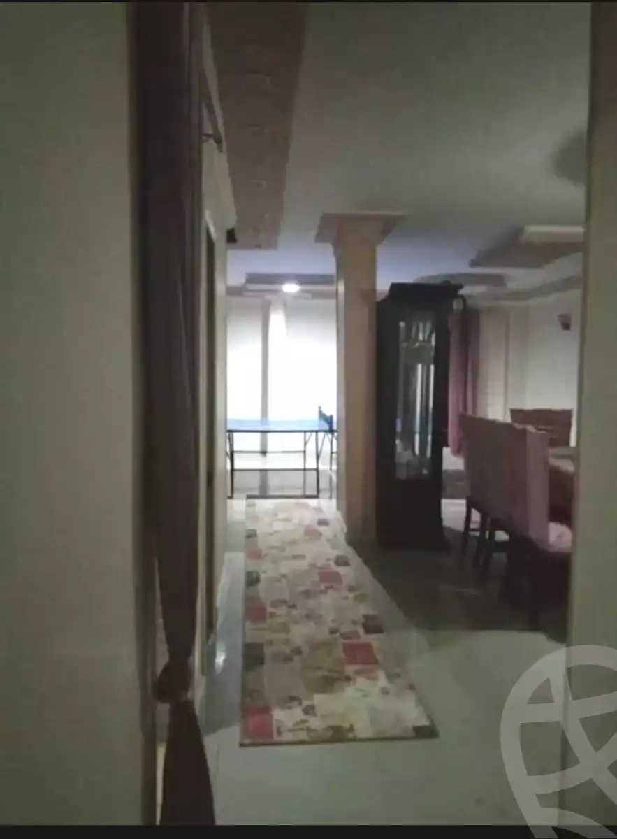 https://aqarmap.com.eg/ar/listing/7072205-for-sale-alexandria-al-agamy-el-hanouvel