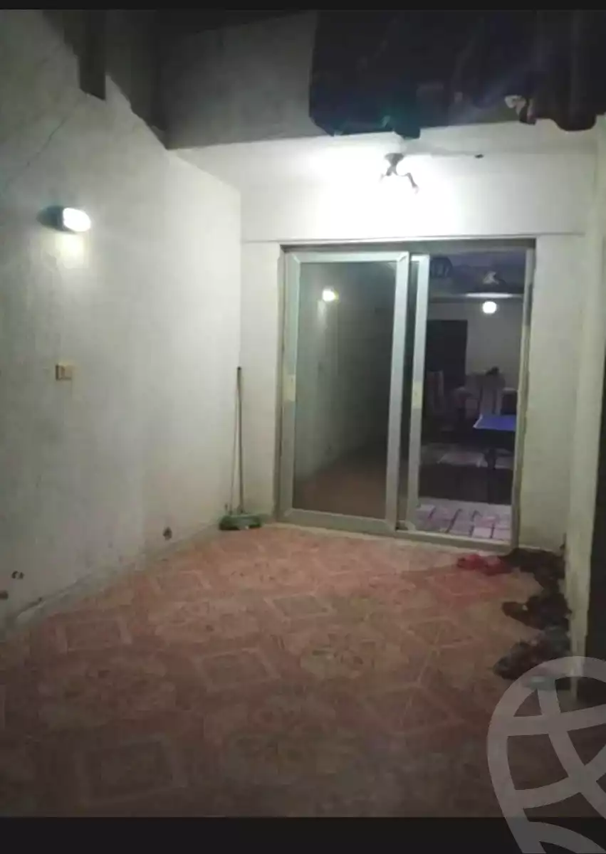 https://aqarmap.com.eg/ar/listing/7072205-for-sale-alexandria-al-agamy-el-hanouvel
