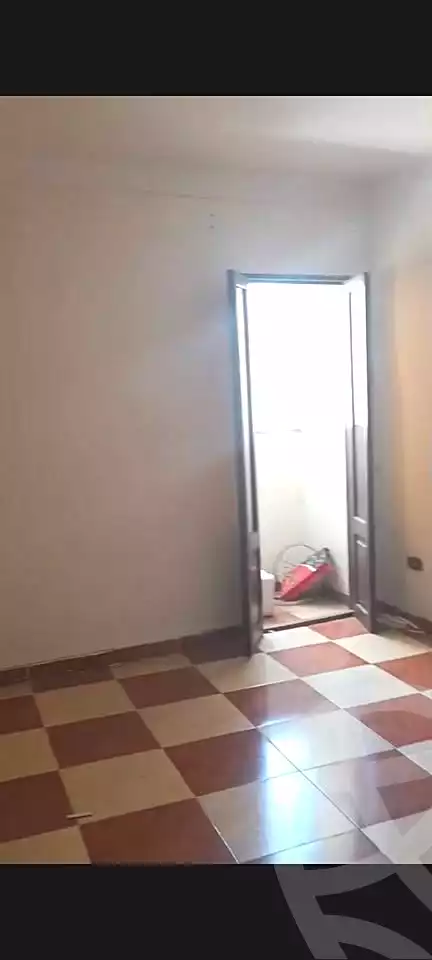 https://aqarmap.com.eg/en/listing/7072208-for-rent-alexandria-lsywf-el-seyouf-qebly-adib-st