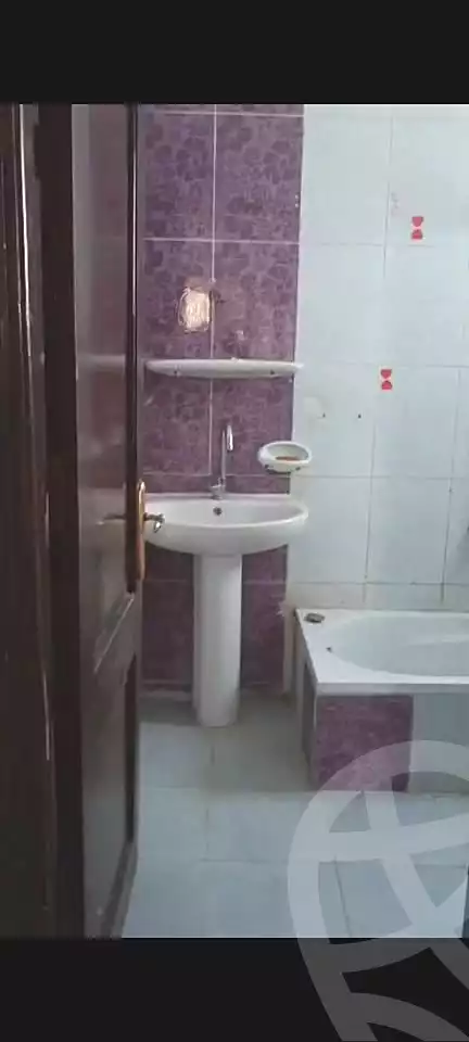 https://aqarmap.com.eg/en/listing/7072208-for-rent-alexandria-lsywf-el-seyouf-qebly-adib-st