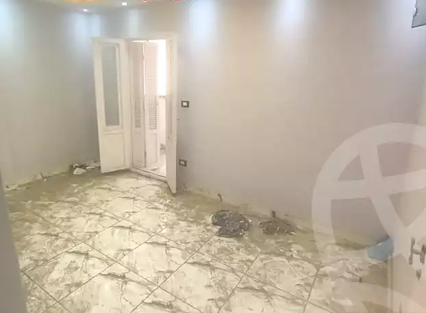 https://aqarmap.com.eg/ar/listing/7072209-for-sale-alexandria-lsywf-el-falki