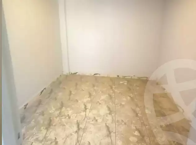 https://aqarmap.com.eg/ar/listing/7072209-for-sale-alexandria-lsywf-el-falki