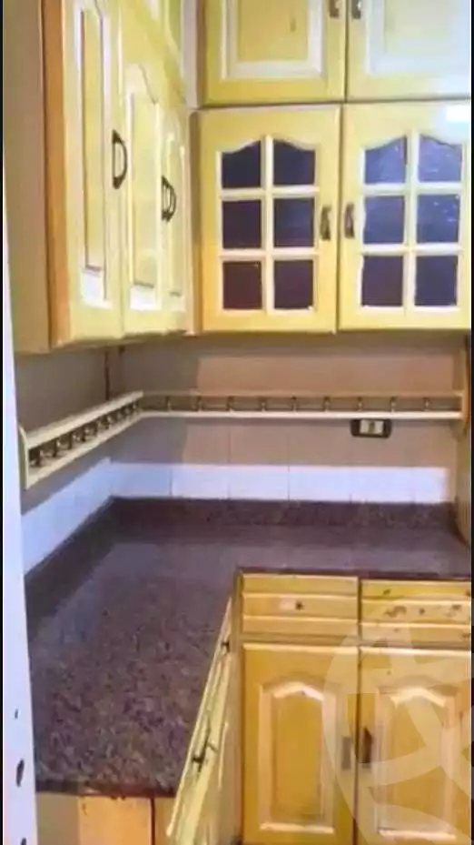 https://aqarmap.com.eg/ar/listing/7072219-for-sale-alexandria-lsywf-al-saaeh-sq