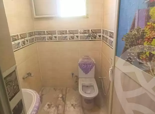 https://aqarmap.com.eg/ar/listing/7072221-for-sale-alexandria-lsywf-el-falki