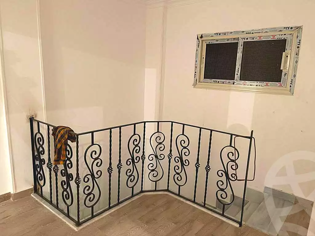 https://aqarmap.com.eg/ar/listing/7072222-for-rent-cairo-shoubra-jzyr-bdrn-al-masara-st