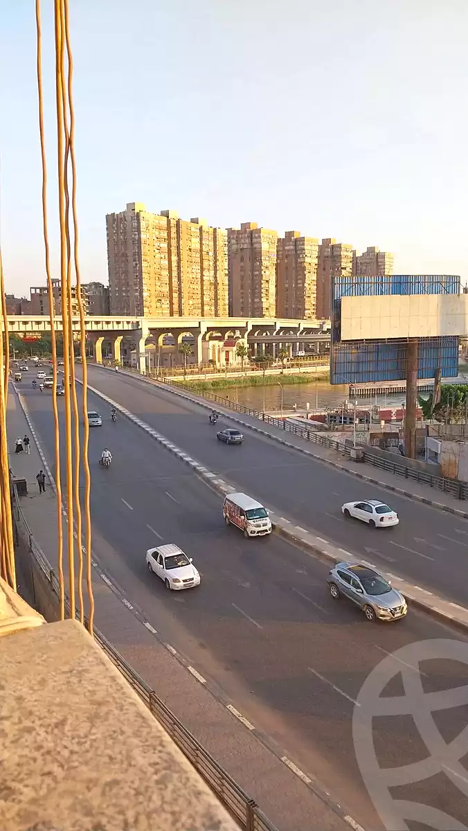https://aqarmap.com.eg/en/listing/7072223-for-sale-cairo-shoubra-corniche-el-nile-st