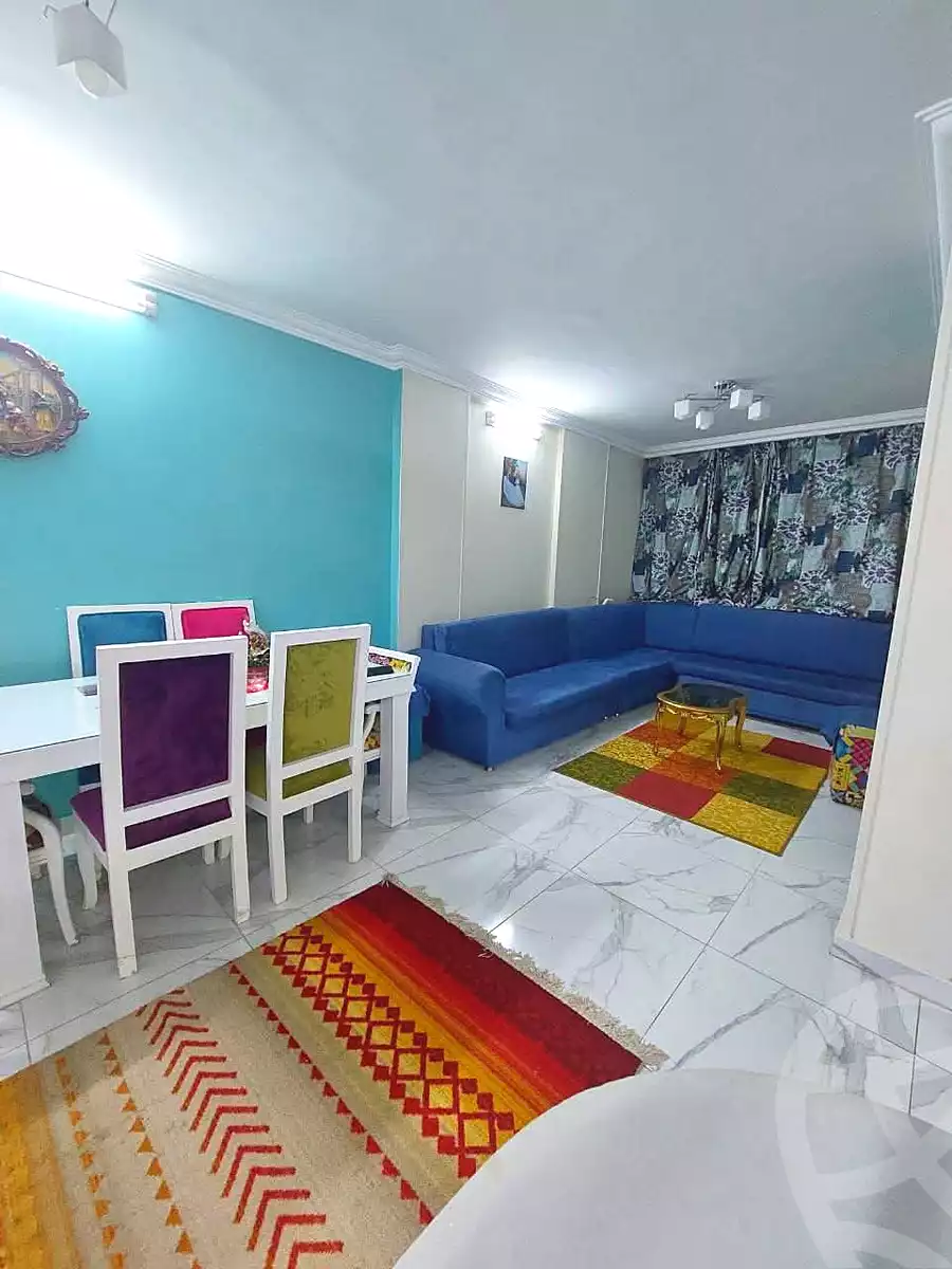 https://aqarmap.com.eg/ar/listing/7072226-for-sale-cairo-el-zaytun-lzytwn-lshrqy