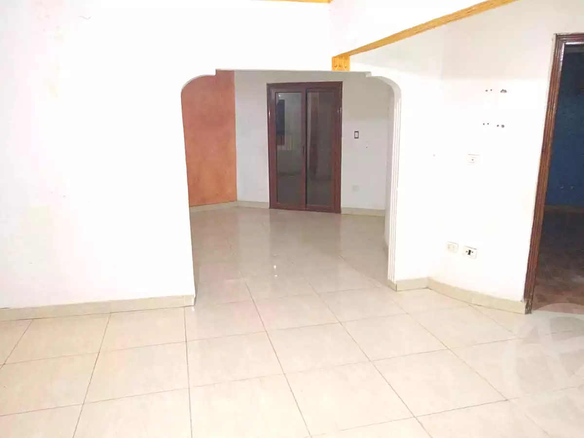 https://aqarmap.com.eg/ar/listing/7072227-for-sale-cairo-shoubra