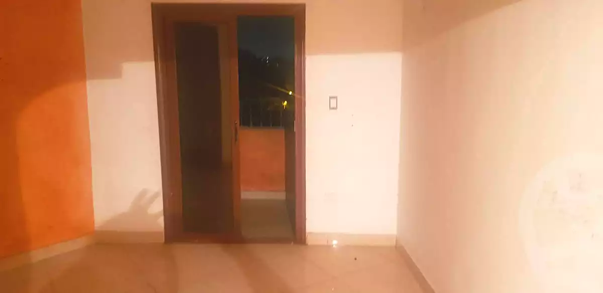 https://aqarmap.com.eg/ar/listing/7072227-for-sale-cairo-shoubra