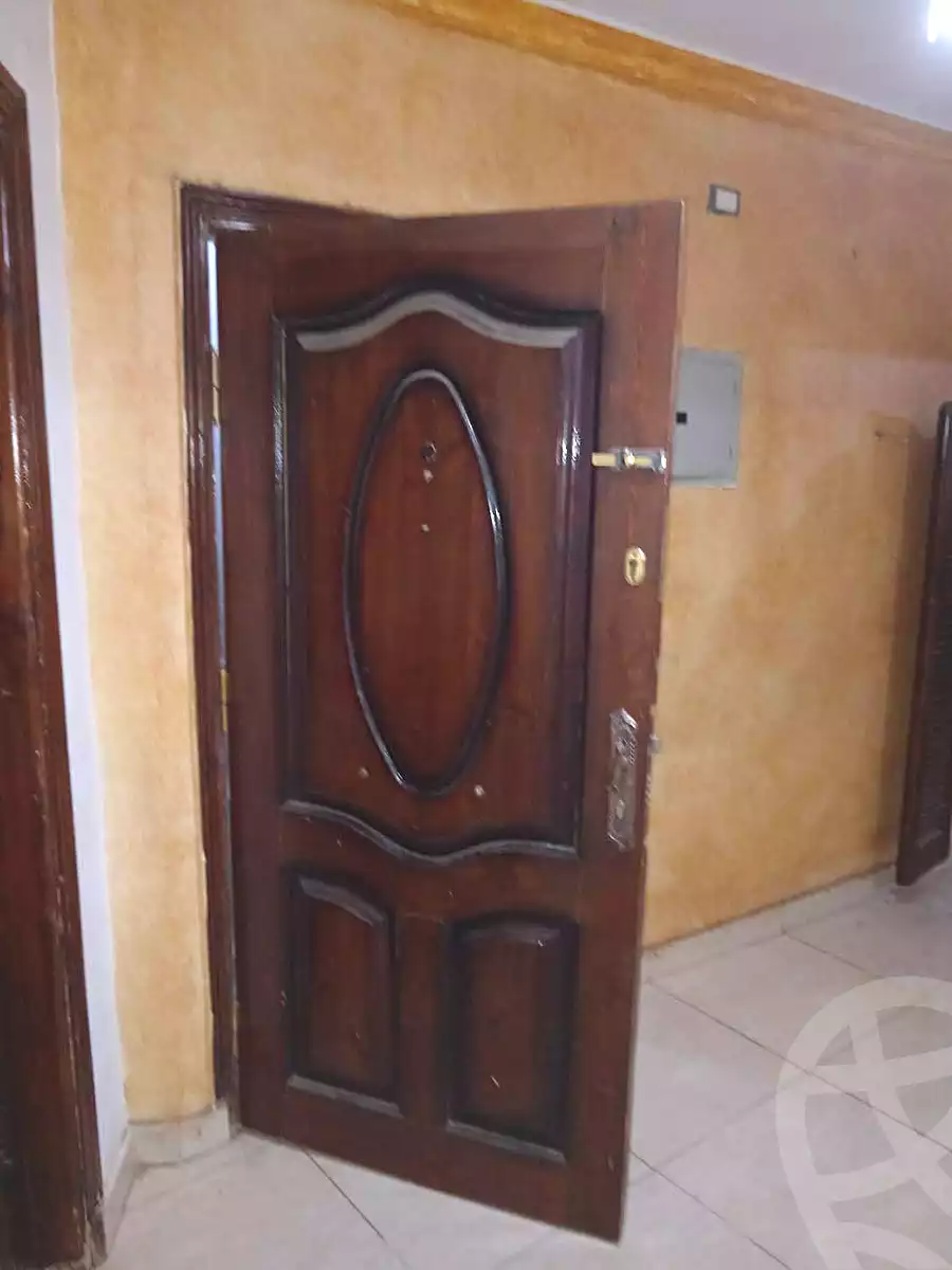https://aqarmap.com.eg/ar/listing/7072227-for-sale-cairo-shoubra