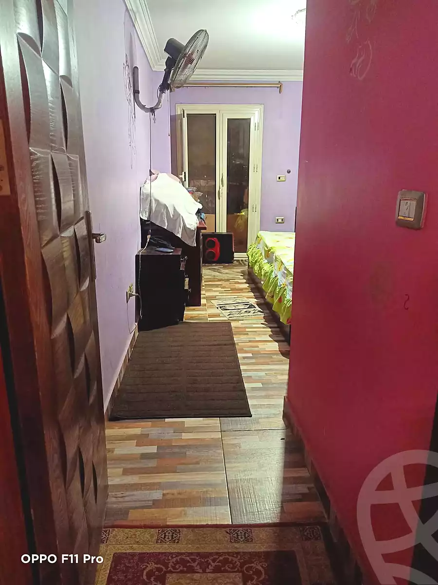 https://aqarmap.com.eg/en/listing/7072229-for-sale-cairo-shoubra