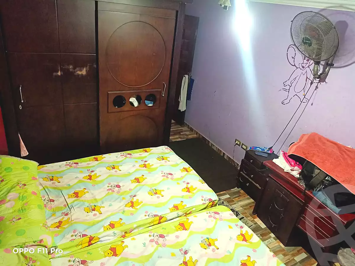https://aqarmap.com.eg/en/listing/7072229-for-sale-cairo-shoubra