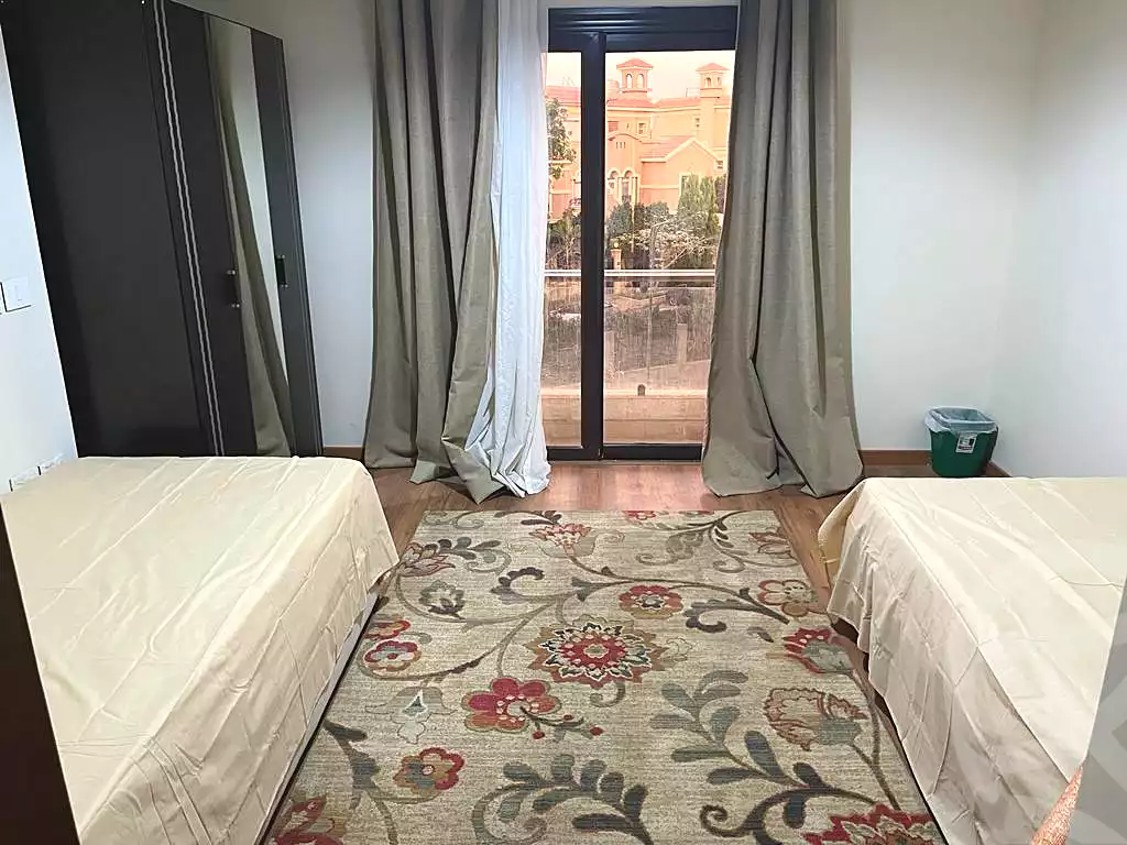 https://aqarmap.com.eg/ar/listing/7072230-for-rent-cairo-new-cairo-compounds-byrl-d-rw