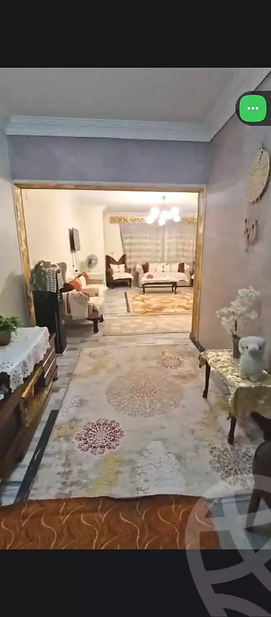 https://aqarmap.com.eg/ar/listing/7072233-for-rent-cairo-shoubra