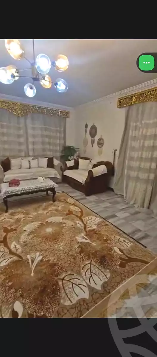 https://aqarmap.com.eg/ar/listing/7072233-for-rent-cairo-shoubra